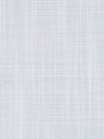 Rimini Horizon Fabric WTG-250814 by Thibaut Fabrics for sale at Wallpapers To Go