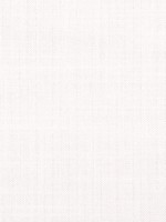 Savile Parchment Fabric WTG-250816 by Thibaut Fabrics for sale at Wallpapers To Go