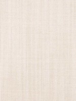 Savile Sand Fabric WTG-250817 by Thibaut Fabrics for sale at Wallpapers To Go