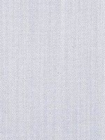 Savile Horizon Fabric WTG-250820 by Thibaut Fabrics for sale at Wallpapers To Go