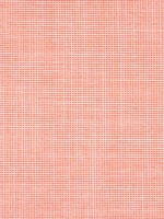 Isla Coral Fabric WTG-250824 by Thibaut Fabrics for sale at Wallpapers To Go