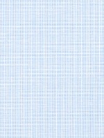 Isla Sky Fabric WTG-250826 by Thibaut Fabrics for sale at Wallpapers To Go