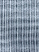 Isla Navy Fabric WTG-250828 by Thibaut Fabrics for sale at Wallpapers To Go