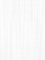 Tela Snow White Fabric WTG-250829 by Thibaut Fabrics for sale at Wallpapers To Go