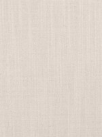 Tela Flax Fabric WTG-250831 by Thibaut Fabrics for sale at Wallpapers To Go