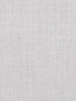 Tela Sterling Fabric WTG-250832 by Thibaut Fabrics for sale at Wallpapers To Go