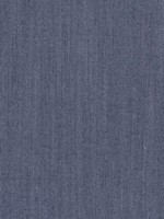 Tela Marine Fabric WTG-250835 by Thibaut Fabrics for sale at Wallpapers To Go