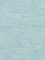 Capra Seafoam Fabric WTG-250847 by Thibaut Fabrics for sale at Wallpapers To Go