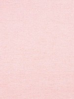 Clara Seashell Fabric WTG-250849 by Thibaut Fabrics for sale at Wallpapers To Go