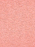 Clara Coral Fabric WTG-250850 by Thibaut Fabrics for sale at Wallpapers To Go