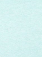 Clara Capri Fabric WTG-250854 by Thibaut Fabrics for sale at Wallpapers To Go