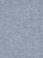 Clara Denim Fabric WTG-250855 by Thibaut Fabrics for sale at Wallpapers To Go