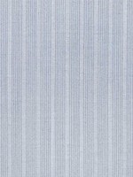 Ebro Stripe Horizon Fabric WTG-251077 by Thibaut Fabrics for sale at Wallpapers To Go