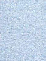 Cestino Sky Fabric WTG-251087 by Thibaut Fabrics for sale at Wallpapers To Go