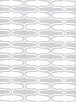 Saraband Sterling Fabric WTG-251093 by Thibaut Fabrics for sale at Wallpapers To Go