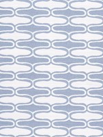 Saraband Horizon Fabric WTG-251097 by Thibaut Fabrics for sale at Wallpapers To Go