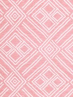 Terraza Seashell Fabric WTG-251113 by Thibaut Fabrics for sale at Wallpapers To Go