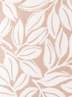 Kona Clay Fabric WTG-255126 by Thibaut Fabrics for sale at Wallpapers To Go