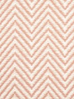 Aliso Clay Fabric WTG-255132 by Thibaut Fabrics for sale at Wallpapers To Go