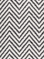 Aliso Onyx Fabric WTG-255139 by Thibaut Fabrics for sale at Wallpapers To Go