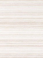 Allay Clay Fabric WTG-255152 by Thibaut Fabrics for sale at Wallpapers To Go