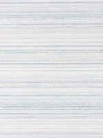 Allay Heron Fabric WTG-255153 by Thibaut Fabrics for sale at Wallpapers To Go