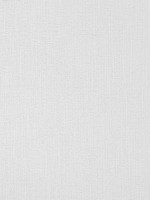 Veda Sterling Fabric WTG-255162 by Thibaut Fabrics for sale at Wallpapers To Go