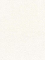 Freya Parchment Fabric WTG-255176 by Thibaut Fabrics for sale at Wallpapers To Go