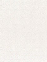 Athena Porcelain Fabric WTG-255178 by Thibaut Fabrics for sale at Wallpapers To Go