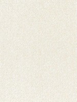 Athena Pearl Fabric WTG-255179 by Thibaut Fabrics for sale at Wallpapers To Go