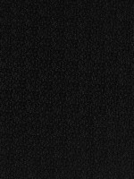 Athena Onyx Fabric WTG-255180 by Thibaut Fabrics for sale at Wallpapers To Go