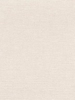 Petra Almond Fabric WTG-255183 by Thibaut Fabrics for sale at Wallpapers To Go