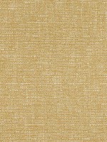 Petra Straw Fabric WTG-255184 by Thibaut Fabrics for sale at Wallpapers To Go