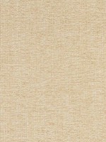Sacchi Caramel Fabric WTG-255190 by Thibaut Fabrics for sale at Wallpapers To Go