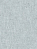 Tweed Inlet Wallpaper WTG-256062 by Dupont Wallpaper for sale at Wallpapers To Go