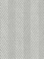 Throw Knit Bonfire Smoke Wallpaper WTG-256084 by Dupont Wallpaper for sale at Wallpapers To Go