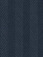 Throw Knit Dark Sapphire Wallpaper WTG-256087 by Dupont Wallpaper for sale at Wallpapers To Go
