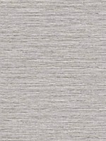 Edmond Faux Sisal Dalmatian Wallpaper WTG-256089 by Dupont Wallpaper for sale at Wallpapers To Go