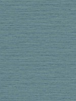 Edmond Faux Sisal Tide Wallpaper WTG-256092 by Dupont Wallpaper for sale at Wallpapers To Go