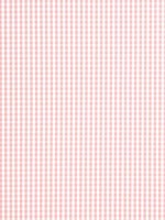 Leighton Check Rose Fabric WTG-256335 by Anna French Fabrics for sale at Wallpapers To Go