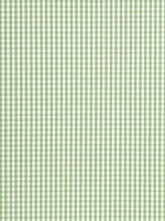 Leighton Check Kelly Fabric WTG-256340 by Anna French Fabrics for sale at Wallpapers To Go
