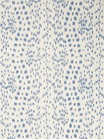 Les Touches Cadet Wallpaper WTG-257889 by Brunschwig and Fils Wallpaper for sale at Wallpapers To Go