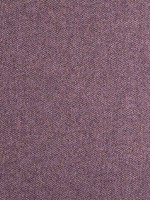 Dorset Aubergine Fabric WTG-260342 by Thibaut Fabrics for sale at Wallpapers To Go