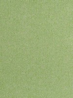 Dorset Leaf Fabric WTG-260346 by Thibaut Fabrics for sale at Wallpapers To Go