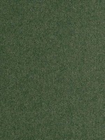 Dorset Juniper Fabric WTG-260347 by Thibaut Fabrics for sale at Wallpapers To Go