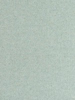 Dorset Loden Fabric WTG-260349 by Thibaut Fabrics for sale at Wallpapers To Go