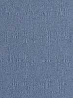 Dorset French Blue Fabric WTG-260353 by Thibaut Fabrics for sale at Wallpapers To Go