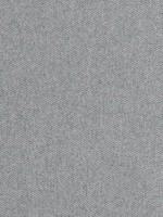 Dorset Zinc Fabric WTG-260356 by Thibaut Fabrics for sale at Wallpapers To Go