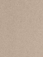 Dorset Fawn Fabric WTG-260358 by Thibaut Fabrics for sale at Wallpapers To Go