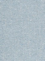 Heath Waterfall Fabric WTG-260363 by Thibaut Fabrics for sale at Wallpapers To Go